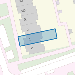 Perceel ZDM01-D-4561