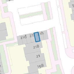 Perceel ZDM01-D-4566