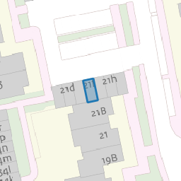 Perceel ZDM01-D-4567