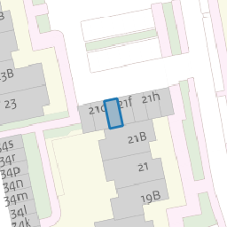 Perceel ZDM01-D-4568