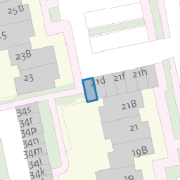 Perceel ZDM01-D-4569