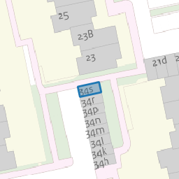 Perceel ZDM01-D-4572
