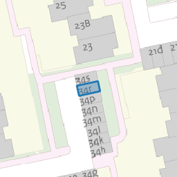 Perceel ZDM01-D-4573