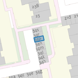 Perceel ZDM01-D-4574