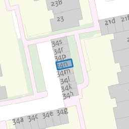 Perceel ZDM01-D-4575