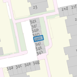 Perceel ZDM01-D-4576