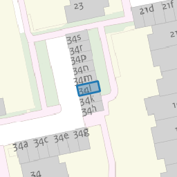 Perceel ZDM01-D-4577