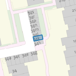 Perceel ZDM01-D-4578