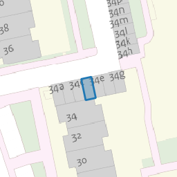 Perceel ZDM01-D-4580