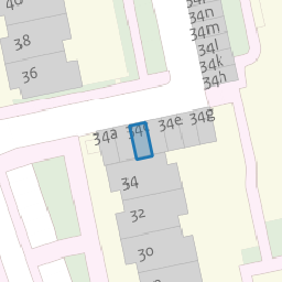 Perceel ZDM01-D-4581