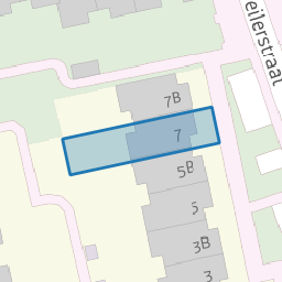 Perceel ZDM01-D-4582