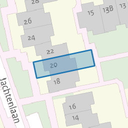 Perceel ZDM01-D-4584