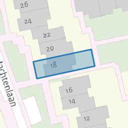 Perceel ZDM01-D-4585