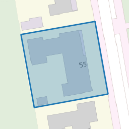 Perceel ZDM01-D-4589