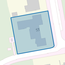 Perceel ZDM01-D-4590