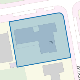 Perceel ZDM01-D-4591