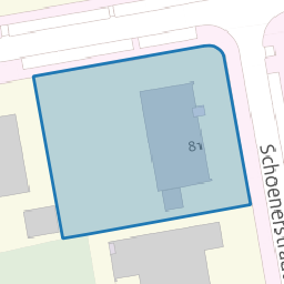 Perceel ZDM01-D-4593