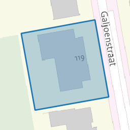 Perceel ZDM01-D-4594