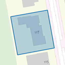 Perceel ZDM01-D-4595