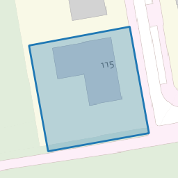 Perceel ZDM01-D-4596