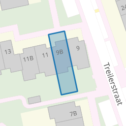 Perceel ZDM01-D-4599