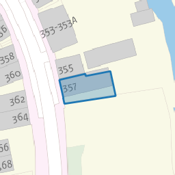 Perceel ZDM01-D-4604