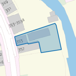 Perceel ZDM01-D-4605