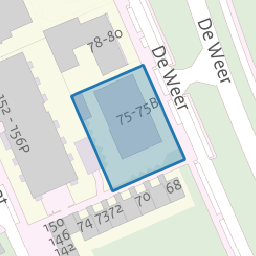 Perceel ZDM01-D-4606