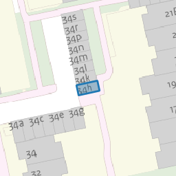 Perceel ZDM01-D-4608