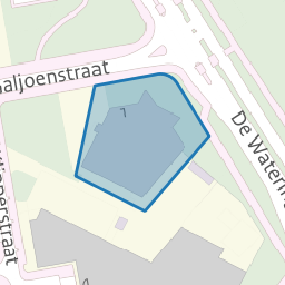 Perceel ZDM01-D-4610