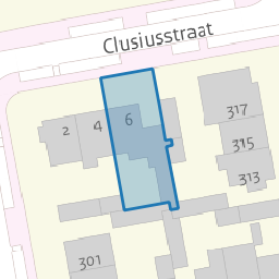 Perceel ZDM01-D-4612