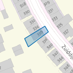 Perceel ZDM01-D-4617