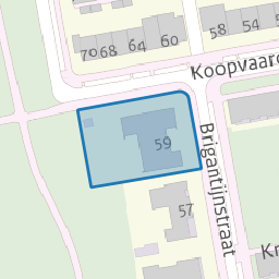 Perceel ZDM01-D-4623