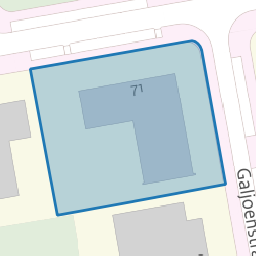 Perceel ZDM01-D-4624