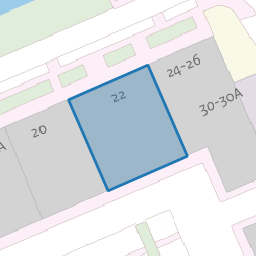 Perceel ZDM01-D-4631
