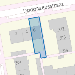 Perceel ZDM01-D-4634