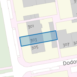 Perceel ZDM01-D-4636