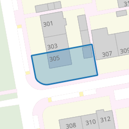 Perceel ZDM01-D-4637