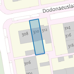 Perceel ZDM01-D-4639