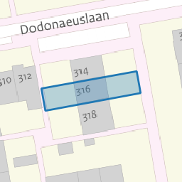 Perceel ZDM01-D-4642