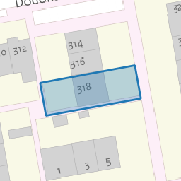 Perceel ZDM01-D-4643