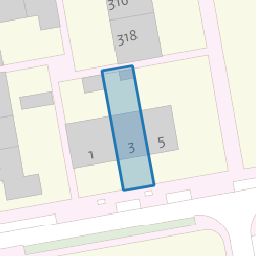 Perceel ZDM01-D-4646