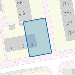 Perceel ZDM01-D-4647