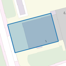 Perceel ZDM01-D-4648