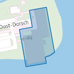 Perceel ZDM01-D-4650