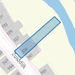 Perceel ZDM01-D-4657