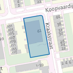 Perceel ZDM01-D-4660