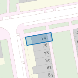 Perceel ZDM01-D-4664