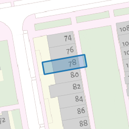 Perceel ZDM01-D-4666