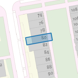 Perceel ZDM01-D-4667